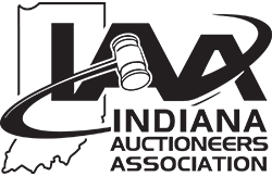 Indiana Auctioneers Association