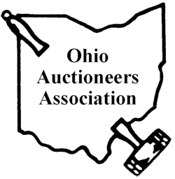 Ohio Auctioneers Association